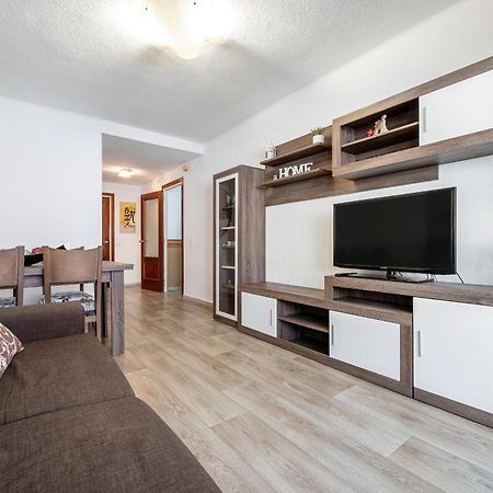 Hauzify I Apartaments Reddis กัมบริลส์ ภายนอก รูปภาพ