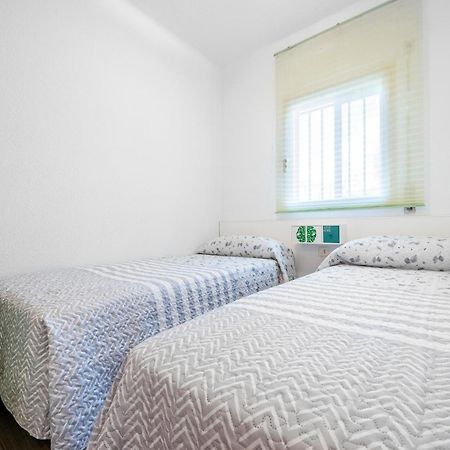Hauzify I Apartaments Reddis กัมบริลส์ ภายนอก รูปภาพ