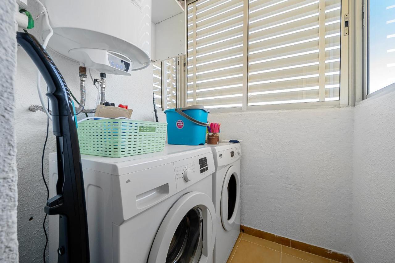 Hauzify I Apartaments Reddis กัมบริลส์ ภายนอก รูปภาพ