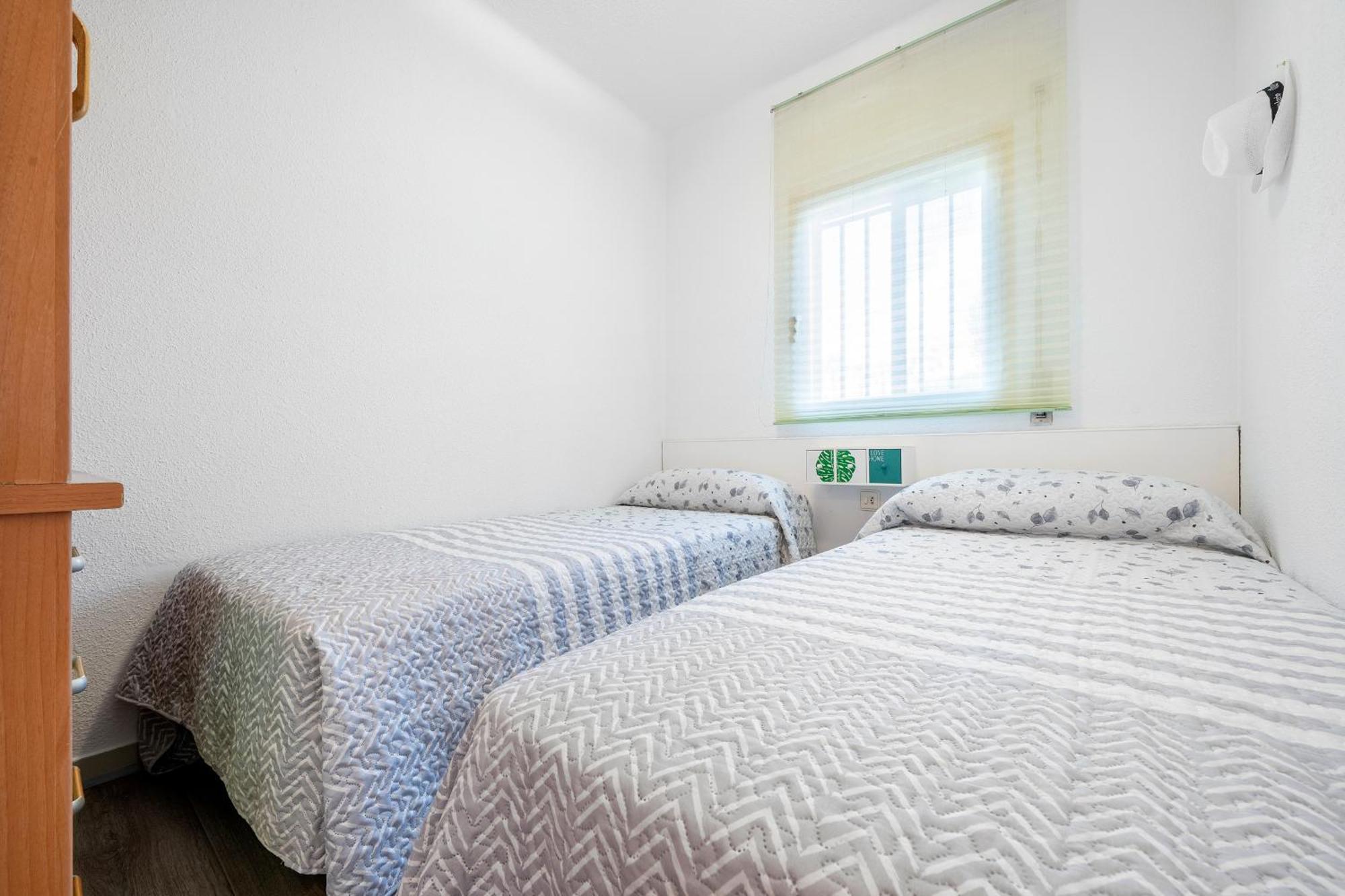 Hauzify I Apartaments Reddis กัมบริลส์ ภายนอก รูปภาพ