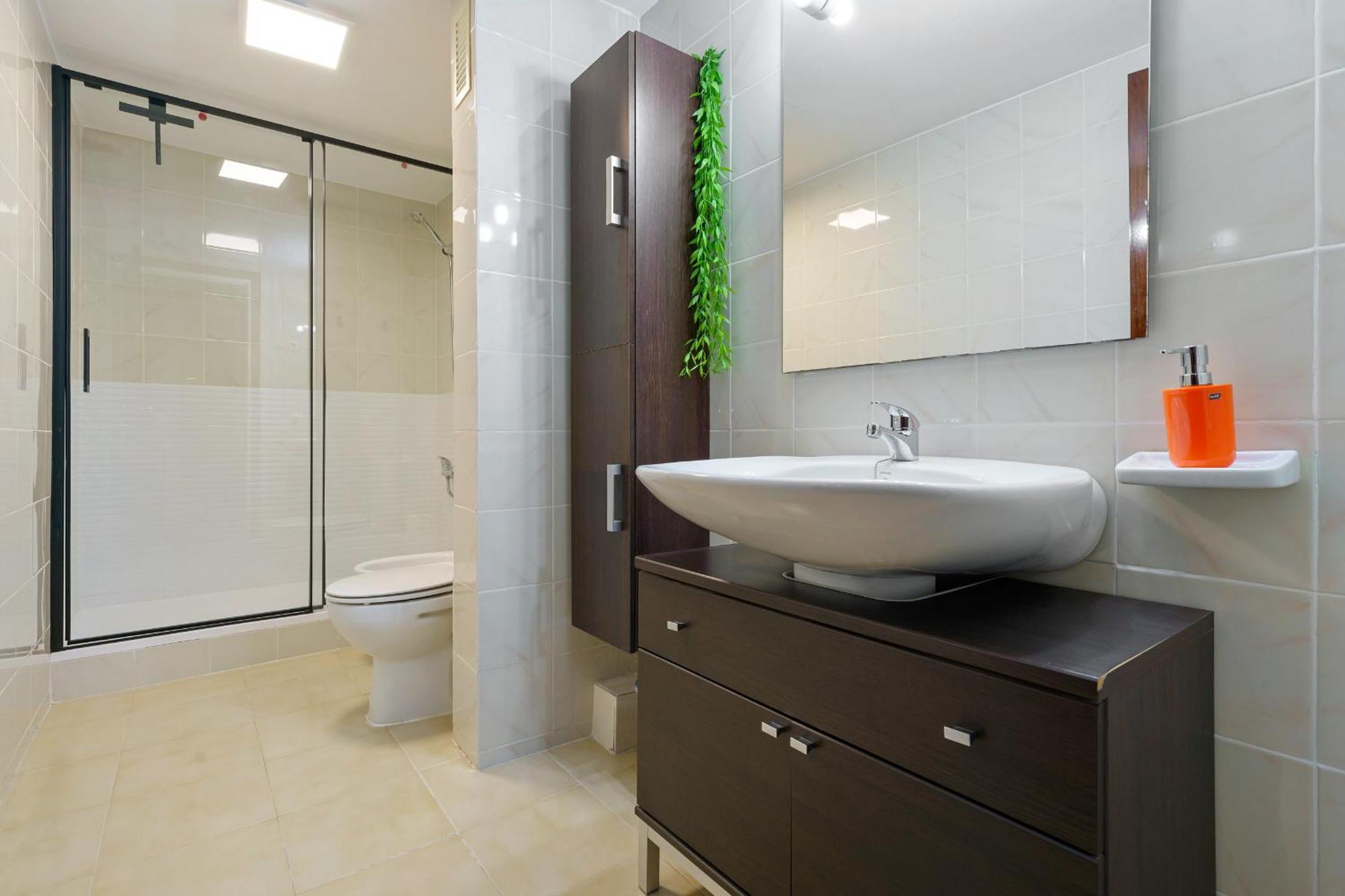 Hauzify I Apartaments Reddis กัมบริลส์ ภายนอก รูปภาพ